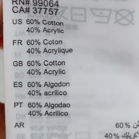 Billabong NWT orange Sweet Bliss wrap sweater size medium - Picture 12 of 15